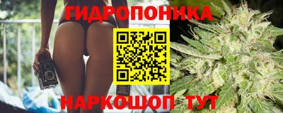 каннабис Ставрополь